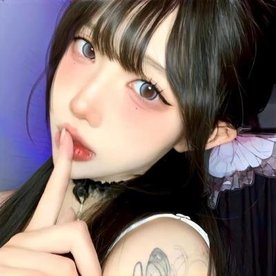 终极英豪