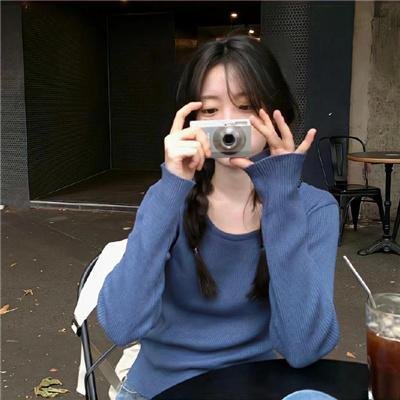 赤发鬼刘唐