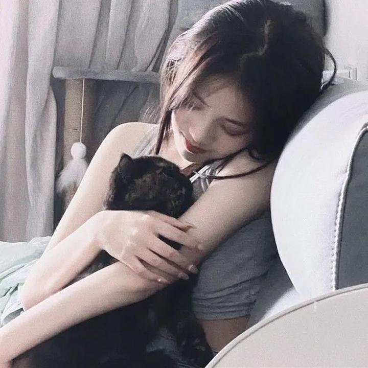 楼王之迷
