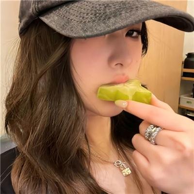 桃色响尾蛇