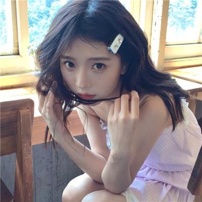 我心深爱的国王