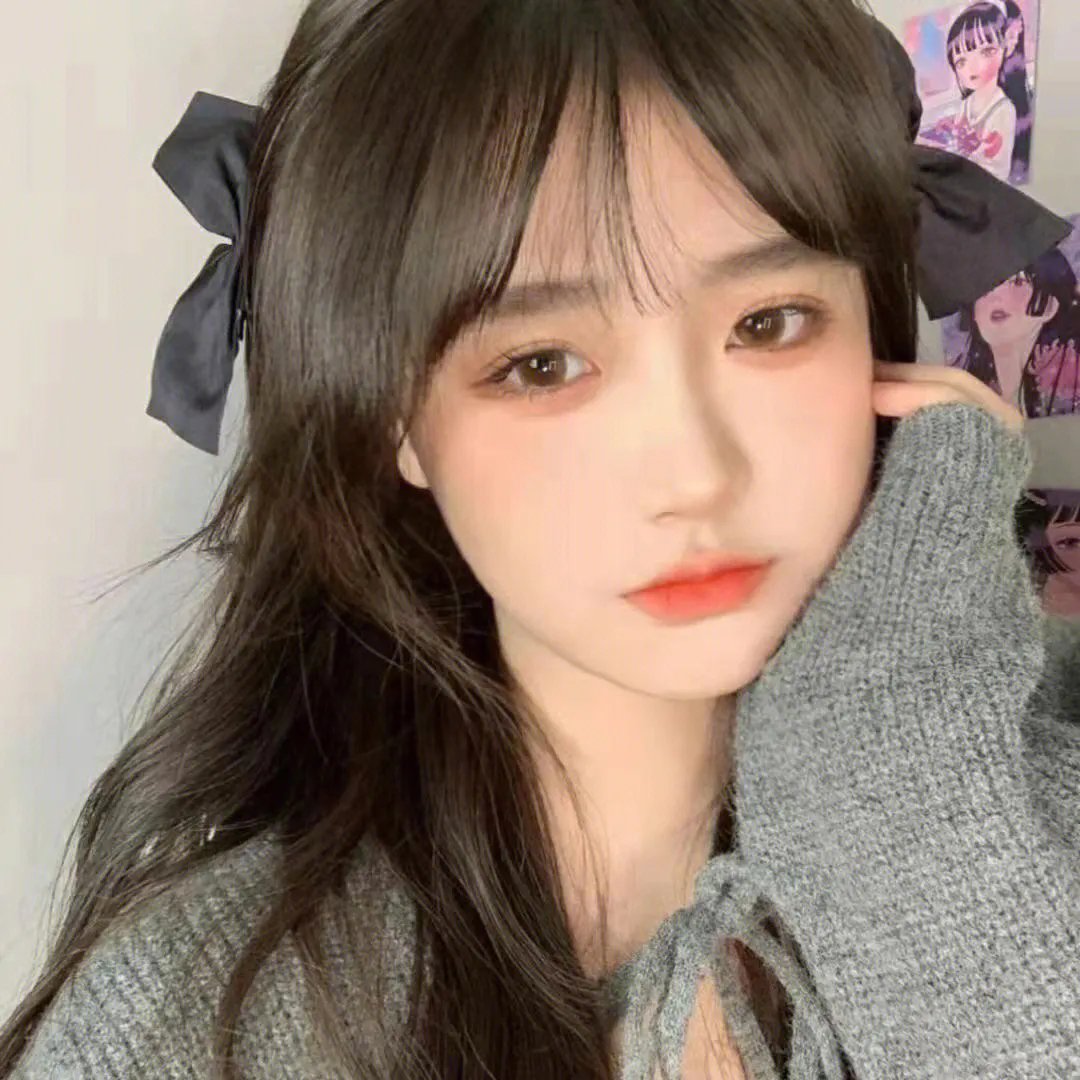 情来.算尽爱