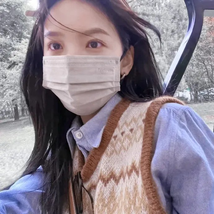 财富、年轻和美貌