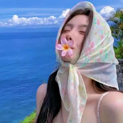 当爱情遇上科学家