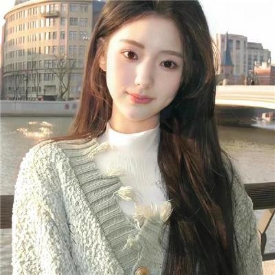 河边有个好地方