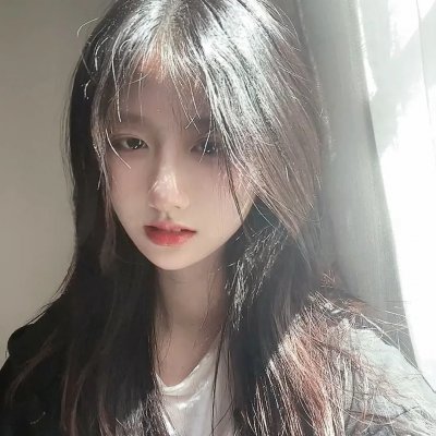 邂逅