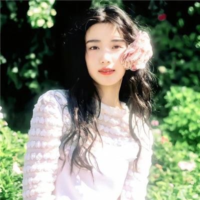 土包子游巴黎