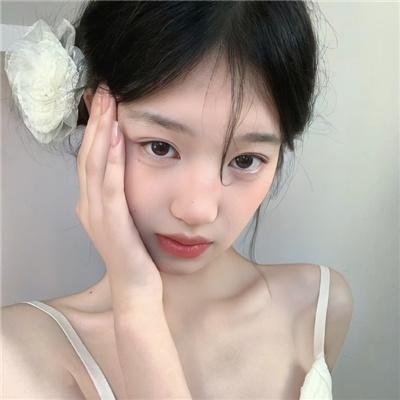 落花时节又逢君