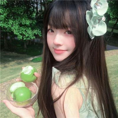 无怨无悔