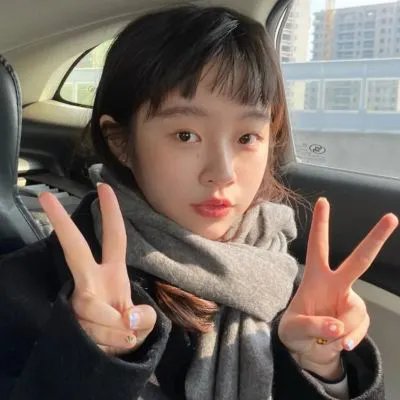 诺玛蕊
