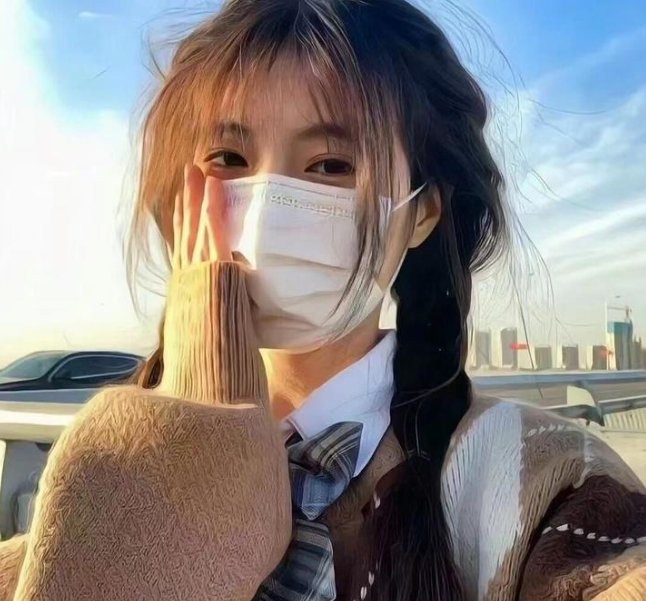 亚马逊活命水