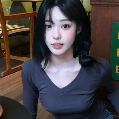 死水