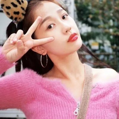 青春禁忌游戏