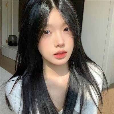 深林欲