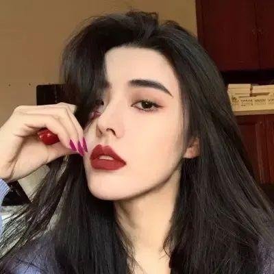 名门淑女